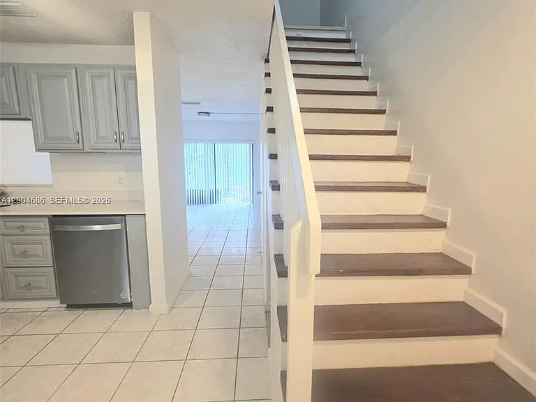 8958 W Sample Rd #8958 — Photo 7