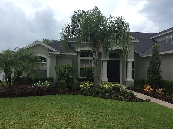 4th image of 2403 Fountain Grass Dr