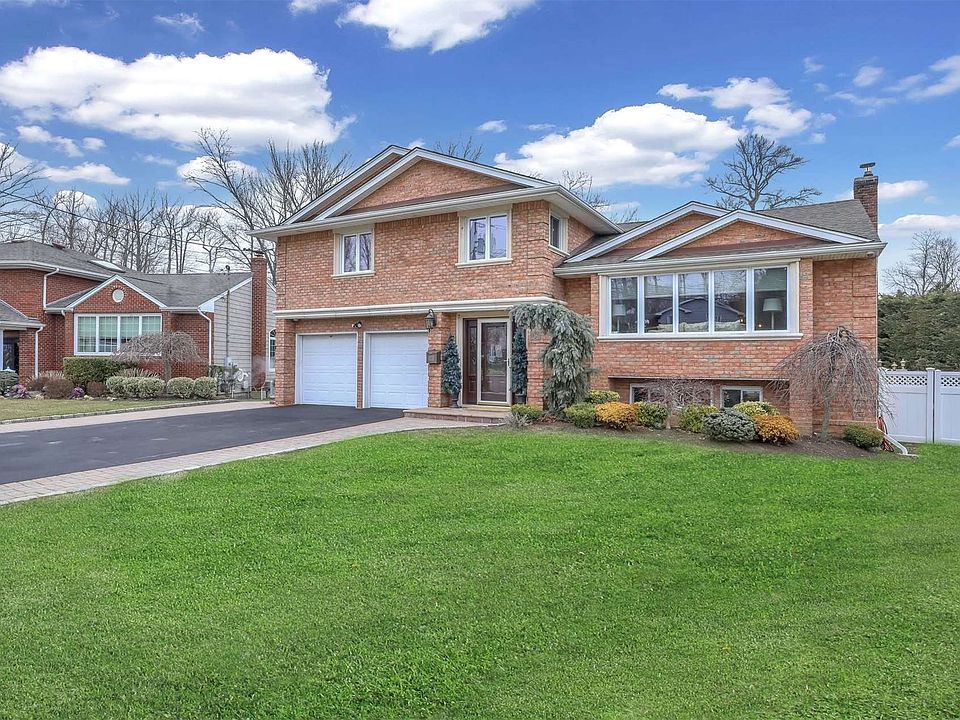 1st image of 36 Piper Dr