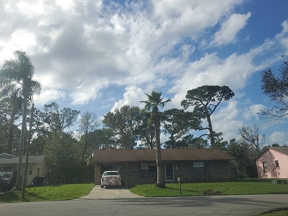 4th image of 313 Cherrywood Ln