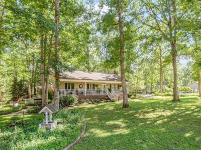 640 Jefferson Dr, Palmyra, VA, 22963