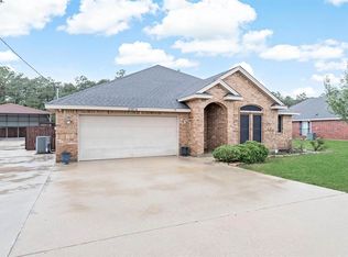 5590 Westchase Loop, Lumberton, TX 77657