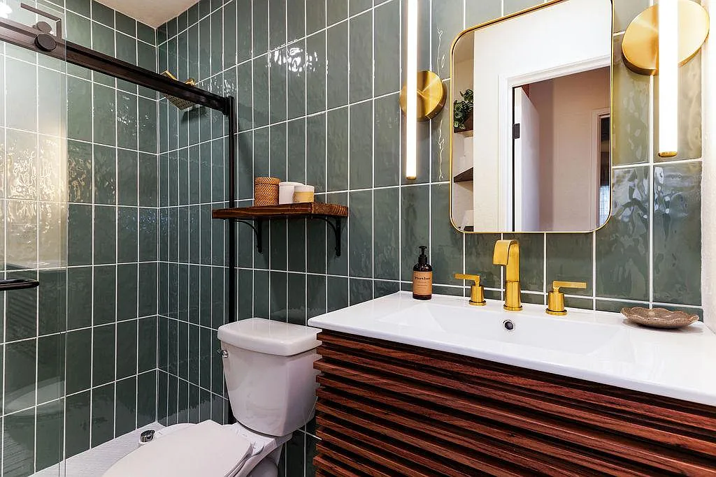 510 N Villa Ct — Photo 4