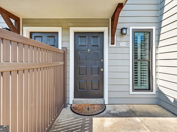 4th image of 110 Park Ridge Cir