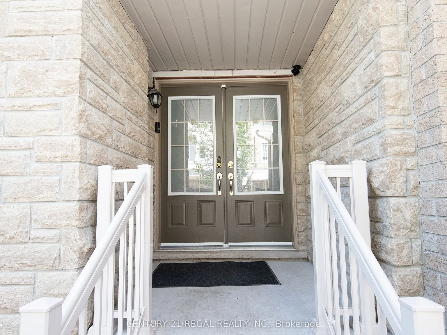 3 bed, $2,800 — Photo 3