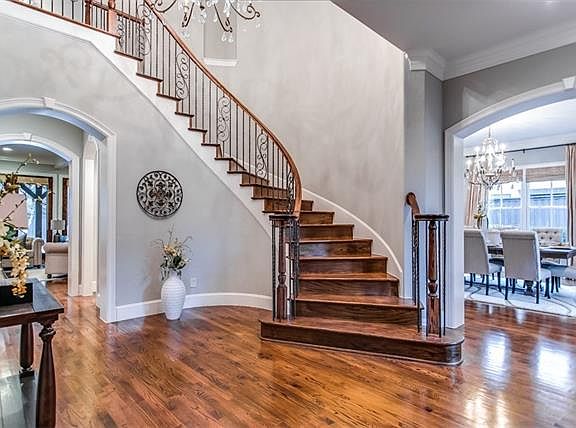 4th image of this home