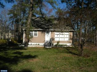 10 Talapoosa Trl, Browns Mills, NJ 08015