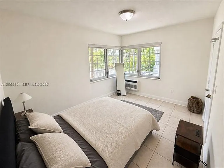 951 Jefferson Ave #CU-2 — Photo 7