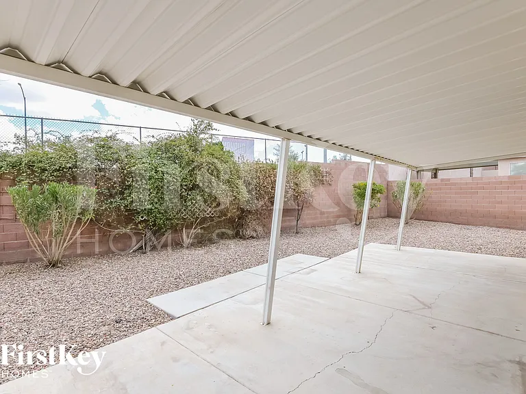 1573 Alpine Hills Ave — Photo 17