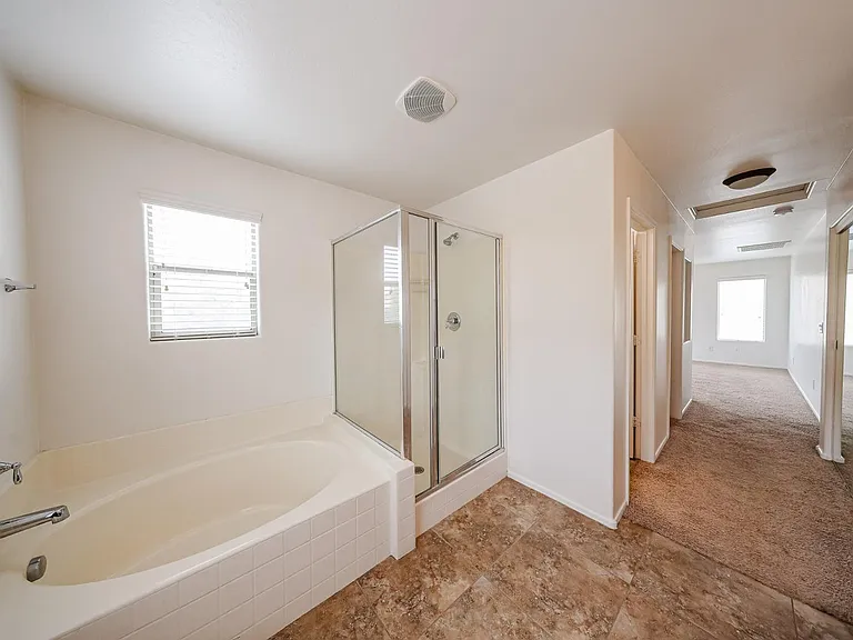 12039 W Leather Ln — Photo 33