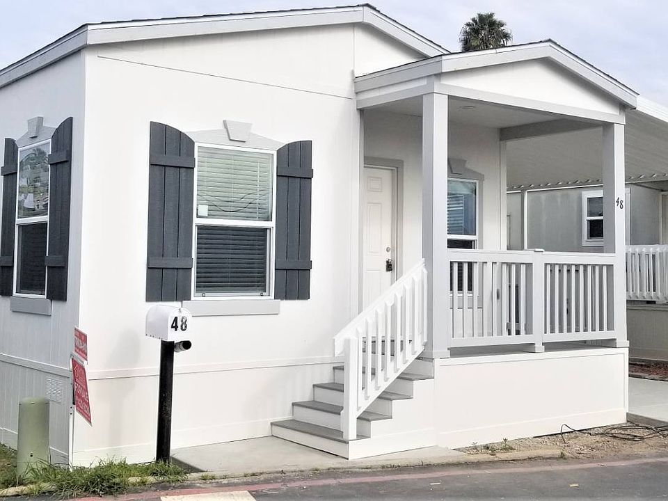 1st image of 1381 Palm Ave Space 48