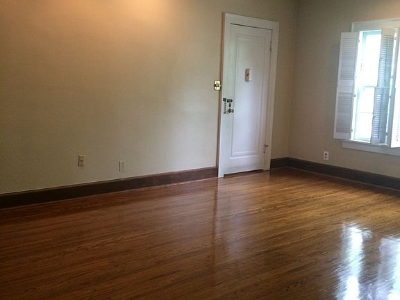 4th image of 2457 S 27th St APT 4