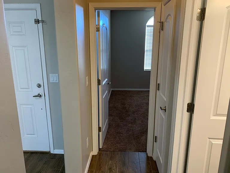 1359 Bison Spring Dr — Photo 21