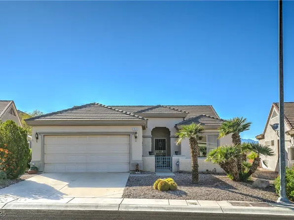 1834 Cypress Mesa Dr, Henderson, NV 89012