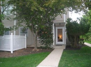 28 Stevens Ct, Bedminster, NJ 07921