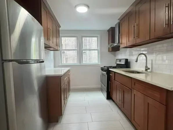 8617 88th Ave, Woodhaven, NY