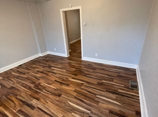 334 N Limestone St, Allentown, PA 18102