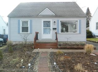 638 Hunter Blvd, Lansing, MI 48910