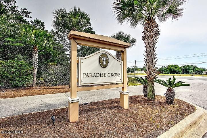 1st image of 461 Paradise Blvd
