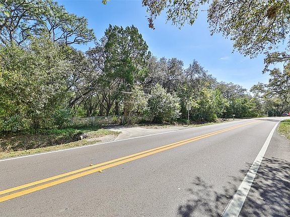 5th image of 1971 Wolford Rd