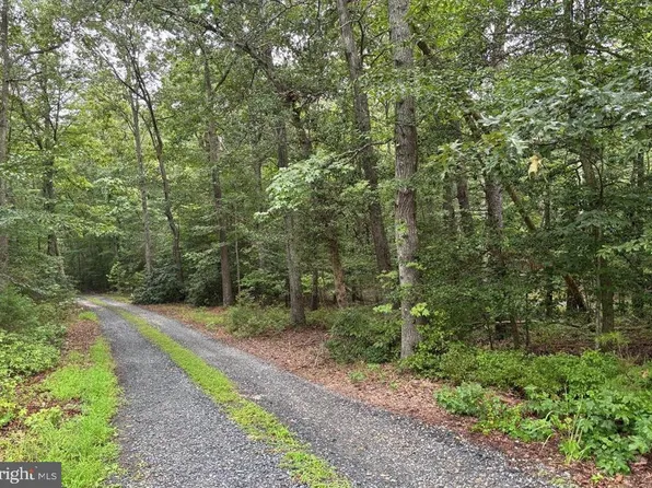 16661 Bald Eagle School Rd, Brandywine, MD 20613