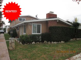 273 Ogle St #B, Costa Mesa, CA 92627