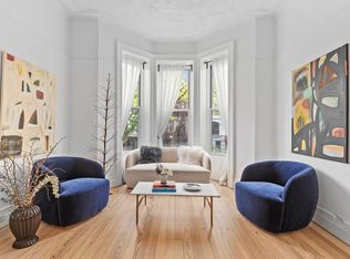 136 Rutland Rd, Brooklyn, NY 11225