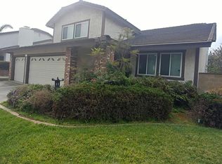 2130 Ivanhoe Ave, Oxnard, CA 93030