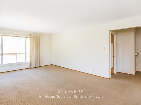 3rd image of 2401 23rd Ave APT 4