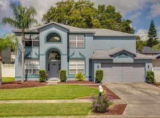 1678 Glenhaven Cir, Ocoee, FL 34761