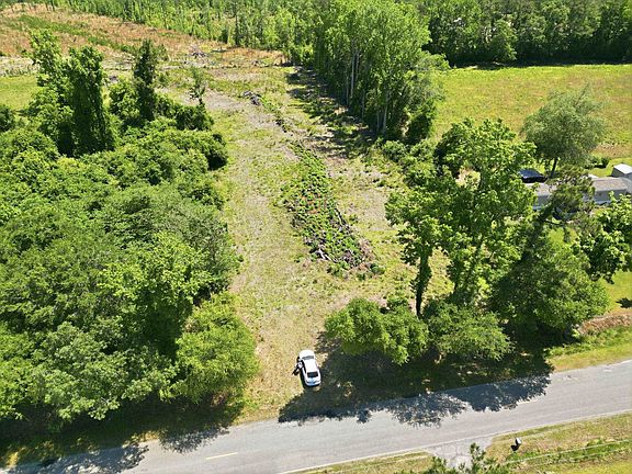 2nd image of TBD Highway 792