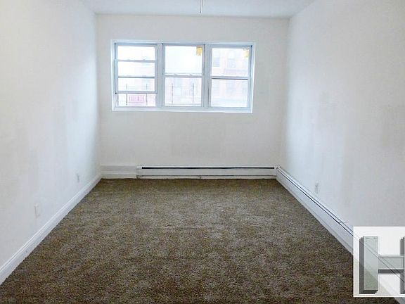 5th image of 2921 Fredrick Douglass Blvd