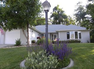 179 Oak Grove Ct, Sturgis, SD 57785