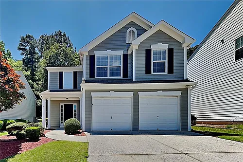 1045 Winthrope Chase Dr Photo 1 1045 Winthrope Chase Dr Photo 1