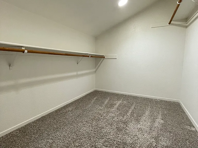 9325 Boulder River Way — Photo 13