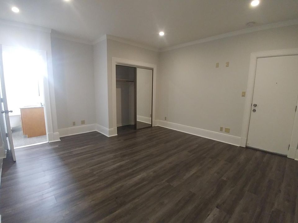 1st image of 142 McAllister St #416