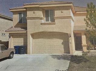 9519 Thunder Rd NW, Albuquerque, NM 87120