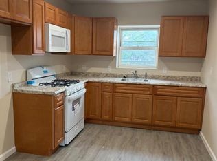 115 Jefferson Ave FLOOR 2, Elizabeth, NJ 07201