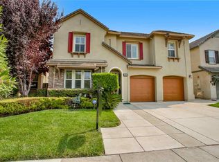 4532 Fernandez St, Union City, CA 94587