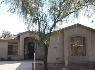 7221 E Manning St, Mesa, AZ 85207