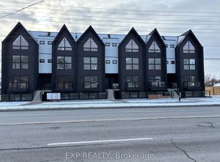 7277 Wilson Cres #104, Niagara Falls, ON L2G 4R8