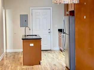 2148 W 18th St #1I, Chicago, IL 60608