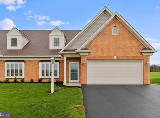 13853 Ideal Cir, Hagerstown, MD 21742