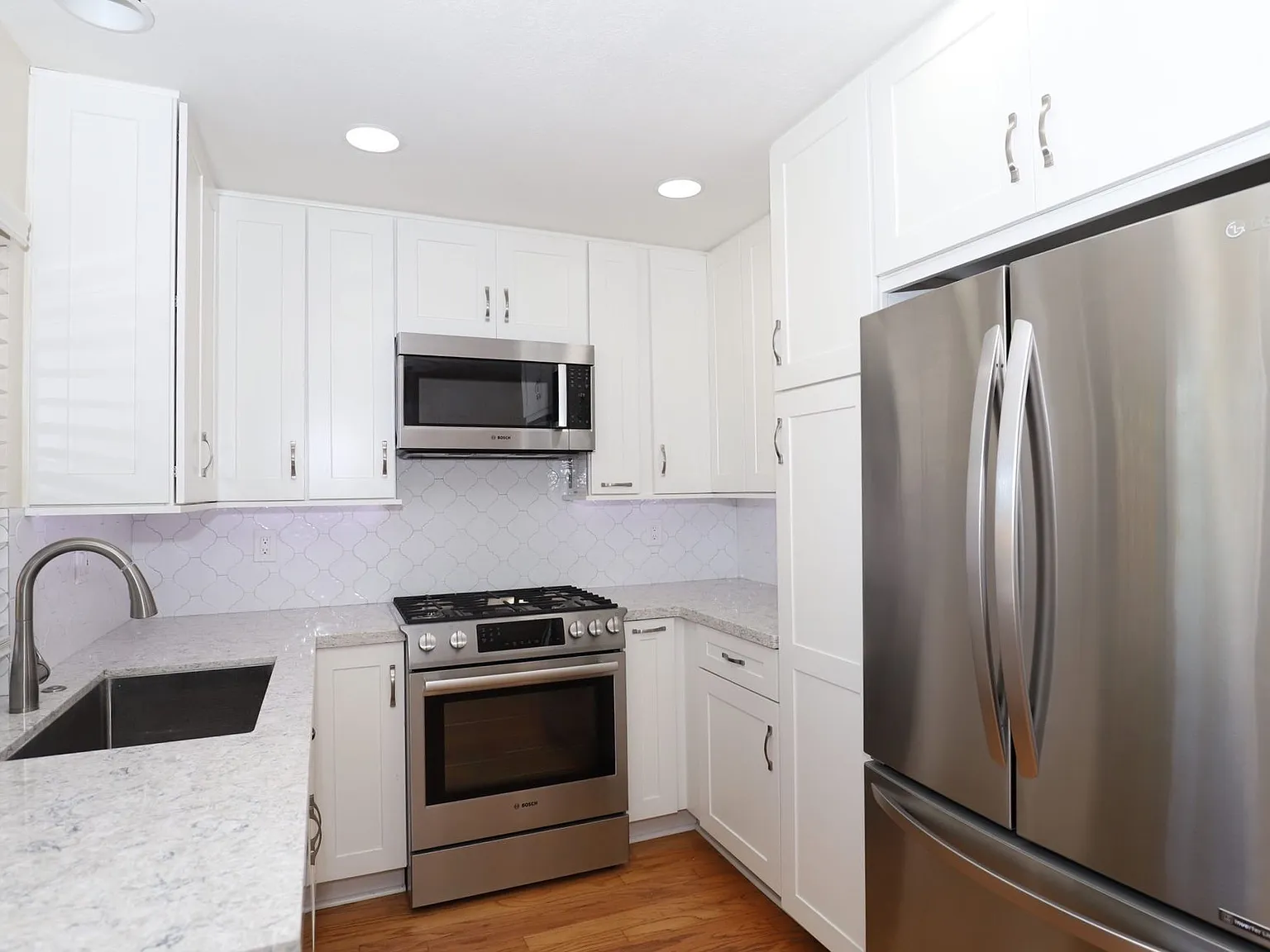 1671 Tustin Ave #C2 — Photo 2