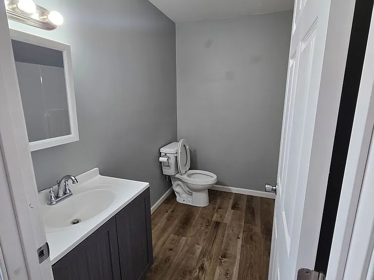 501 S 19th St — Photo 5