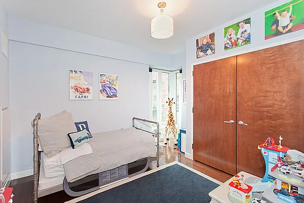 Sold by Brown Harris Stevens | media 26