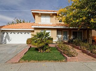 14580 Oregon Trl, Victorville, CA 92392