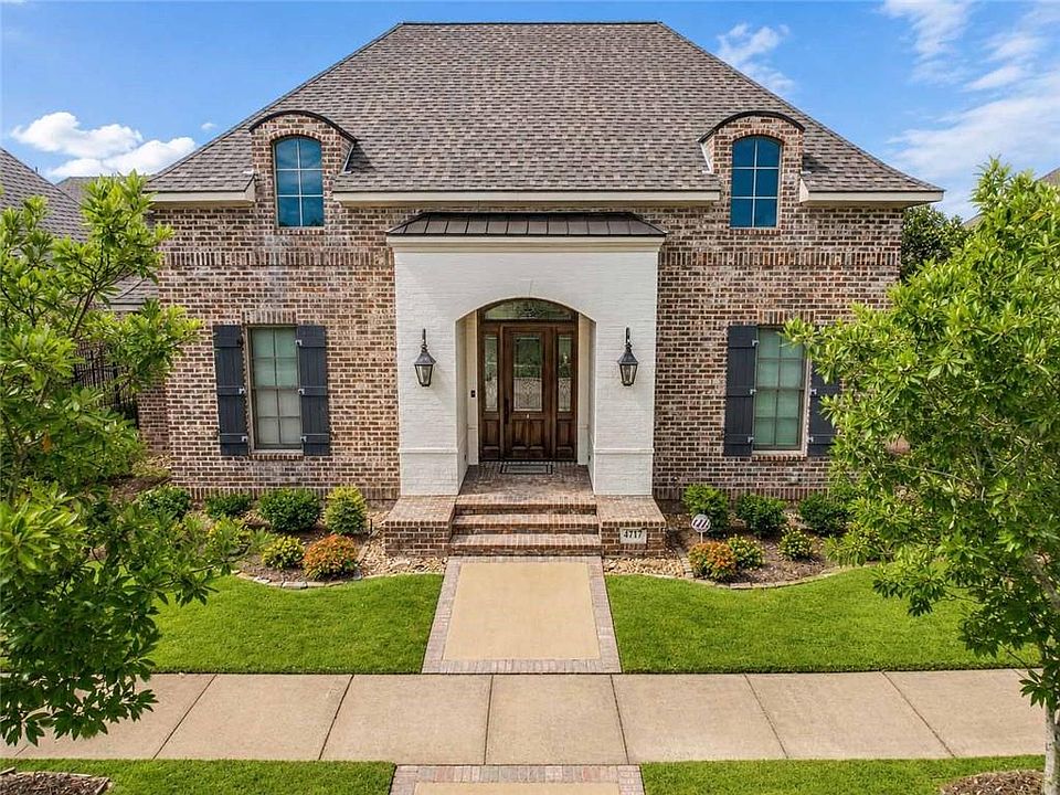 1st image of 4717 McCrory Pl