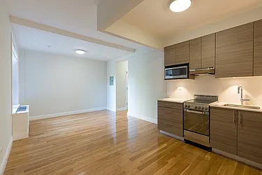 Rented by Stonehenge NYC LLC