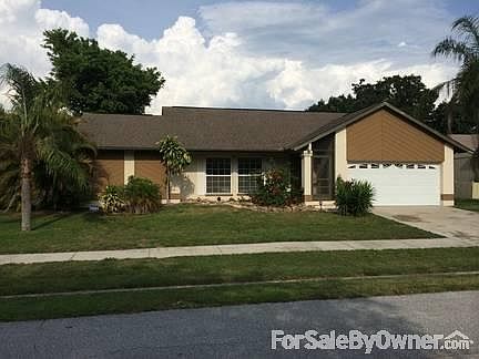 1st image of 2553 Wye Oak Ln
